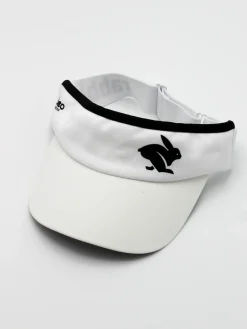 New Adjustable Visor Women Goodies|Goodies