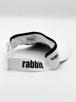 New Adjustable Visor Women Goodies|Goodies