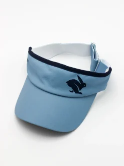 New Adjustable Visor Women Goodies|Goodies