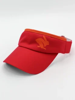 New Adjustable Visor Women Goodies|Goodies