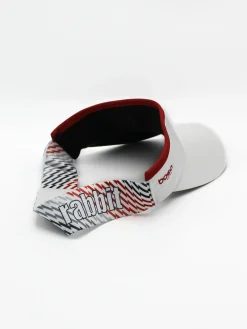 New Adjustable Visor Women Goodies|Goodies