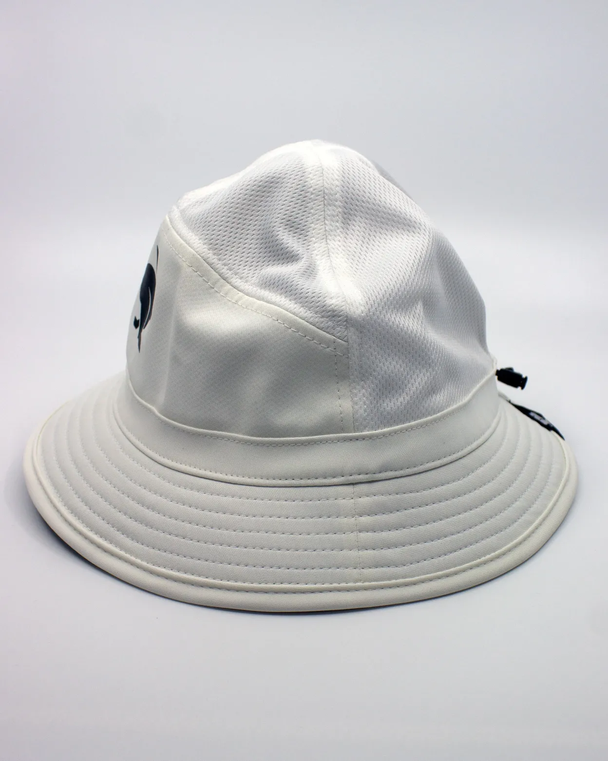 Discount Bucket Hat Women Goodies|Goodies