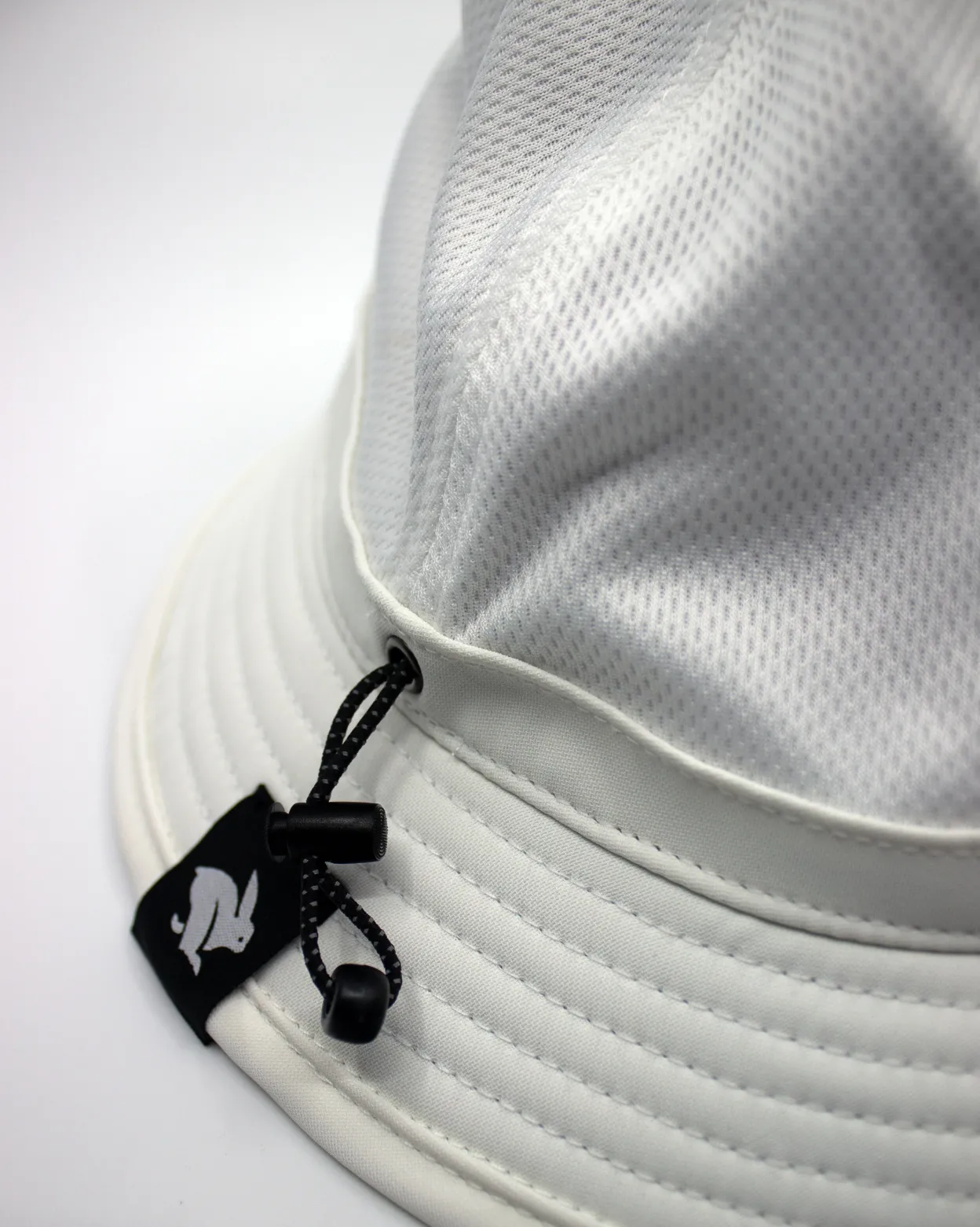 Discount Bucket Hat Women Goodies|Goodies