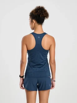 Clearance Bunny Hop Women Tanks