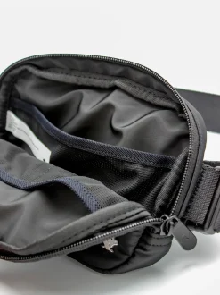 Clearance Bunny Pack Women Goodies|Goodies