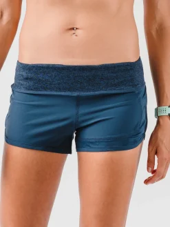 Best Catch Me If You Can Women Shorts