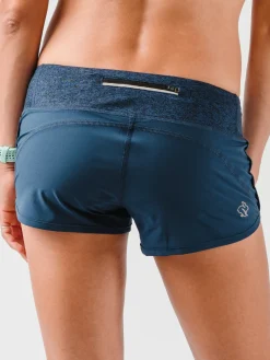 Best Catch Me If You Can Women Shorts