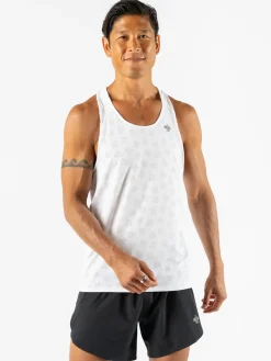 Best Champ Tanks