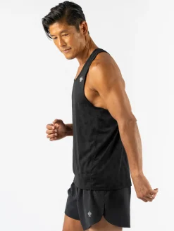 Best Champ Tanks