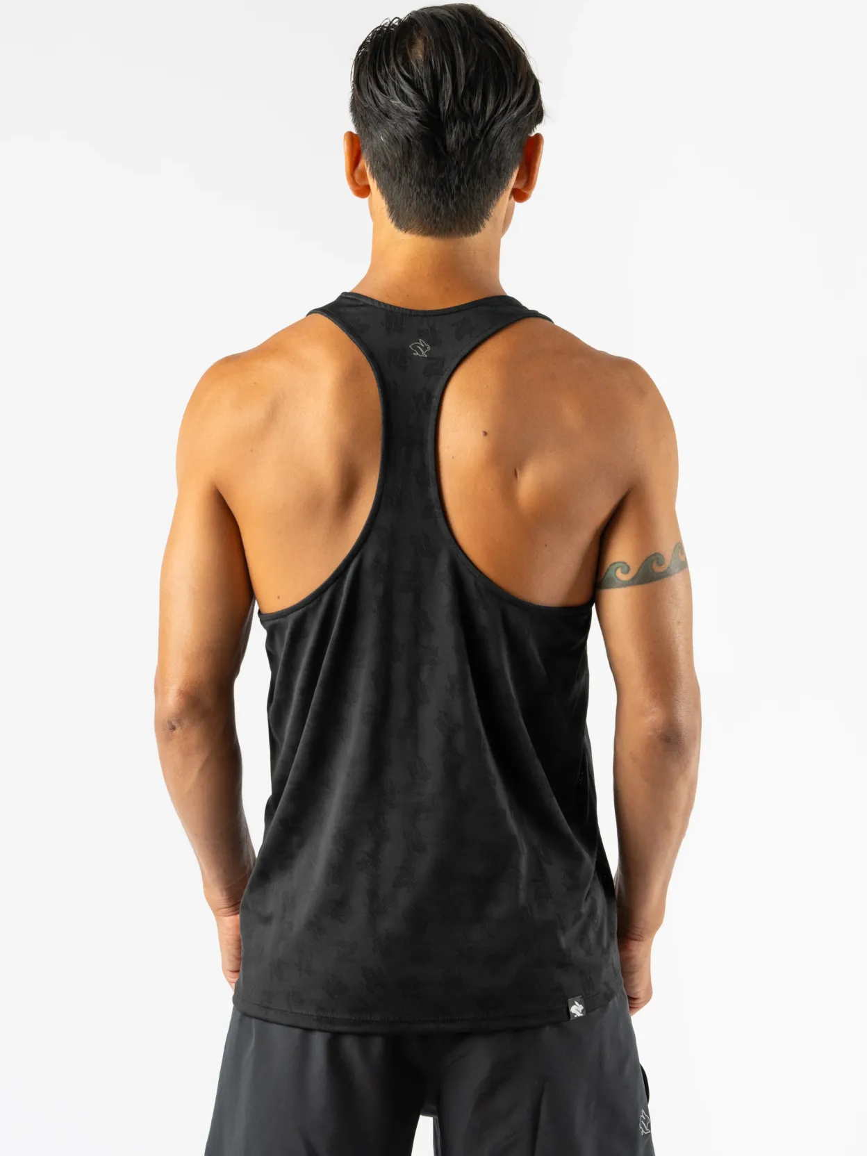 Best Champ Tanks