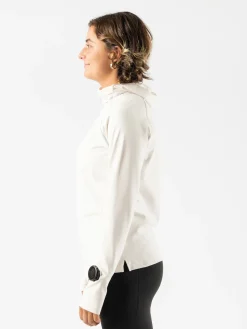 Sale Cocoon 2.0 Women Long Sleeves|Sweatshirts & Jackets
