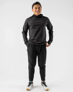 Discount Cocoon 2.0 Long Sleeves|Sweatshirts & Jackets