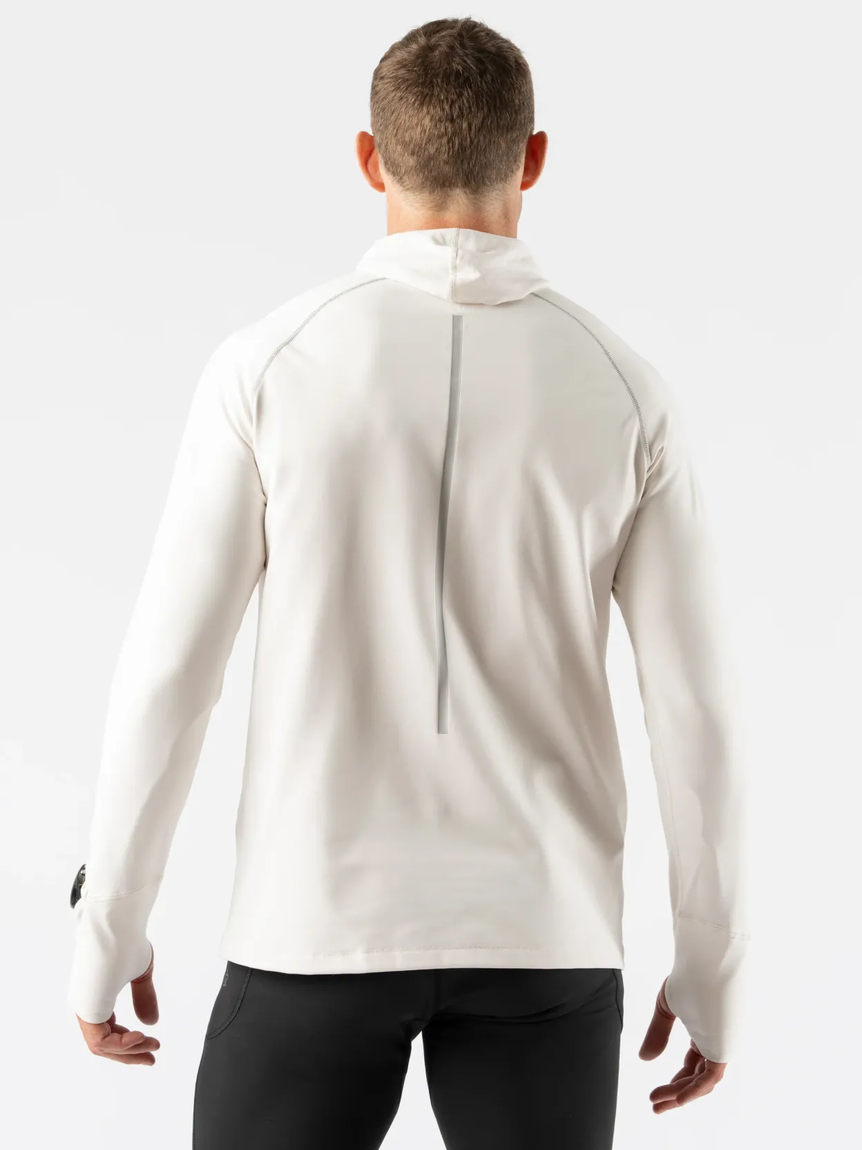 Discount Cocoon 2.0 Long Sleeves|Sweatshirts & Jackets