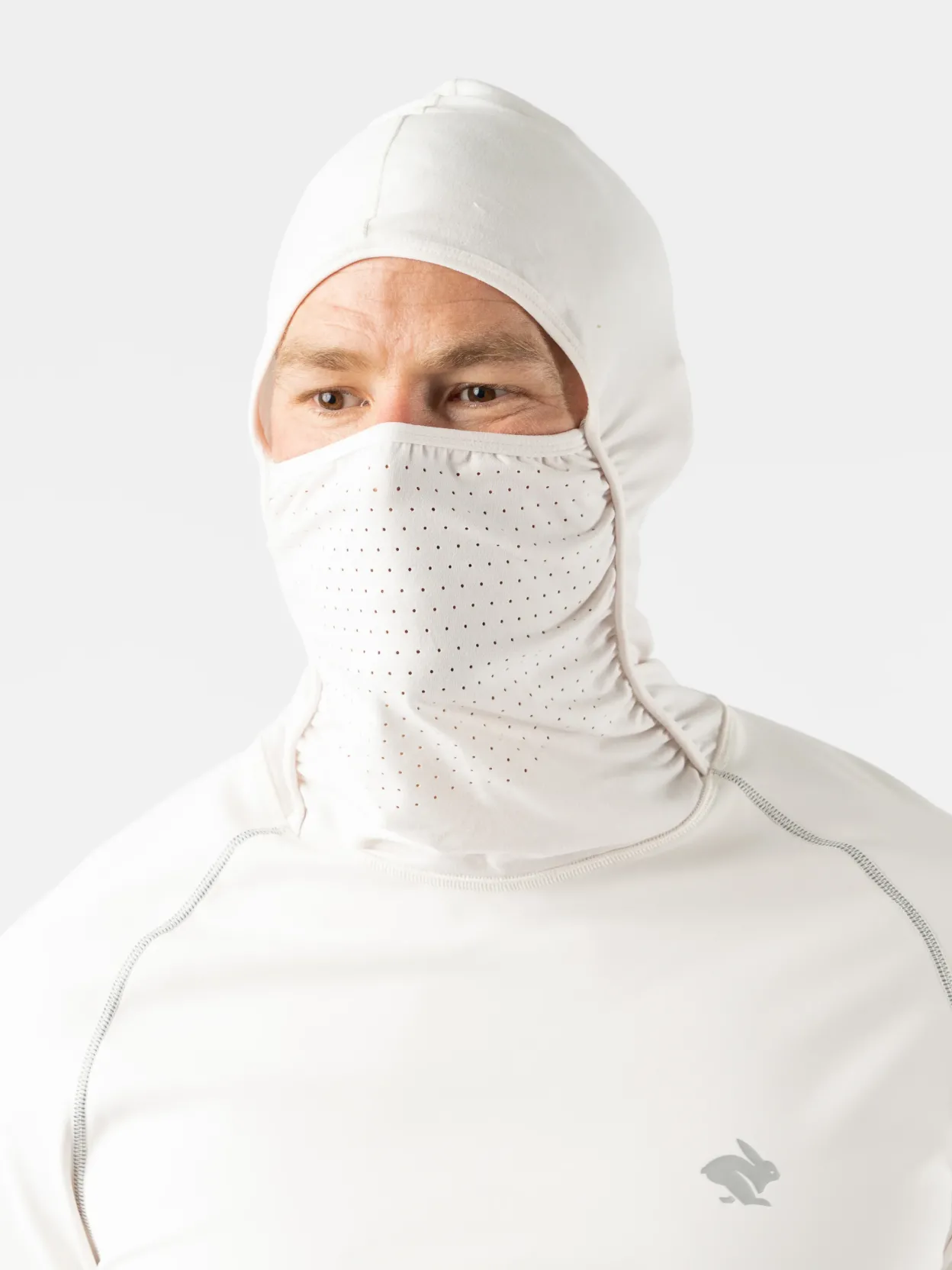 Discount Cocoon 2.0 Long Sleeves|Sweatshirts & Jackets