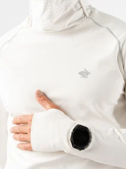 Discount Cocoon 2.0 Long Sleeves|Sweatshirts & Jackets