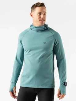 Discount Cocoon 2.0 Long Sleeves|Sweatshirts & Jackets