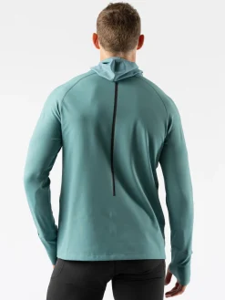 Discount Cocoon 2.0 Long Sleeves|Sweatshirts & Jackets
