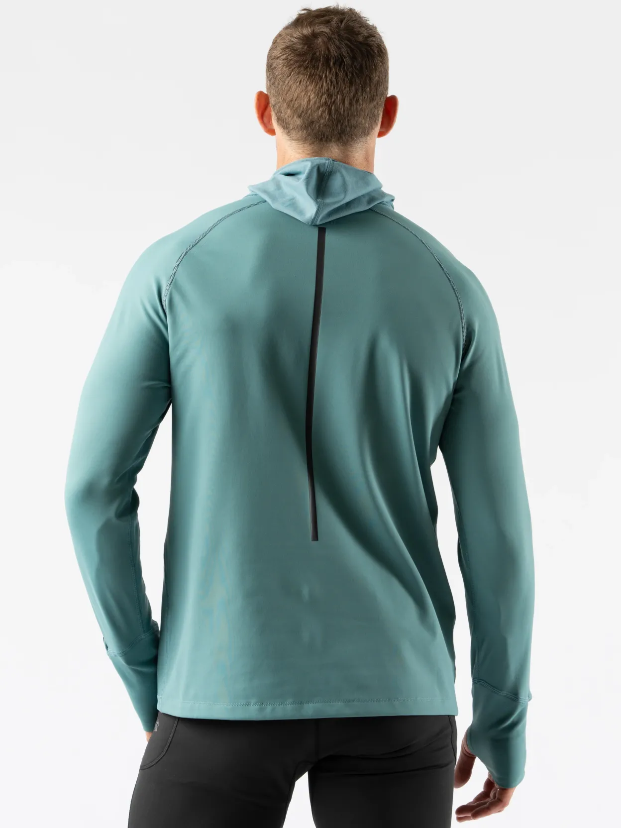 Discount Cocoon 2.0 Long Sleeves|Sweatshirts & Jackets