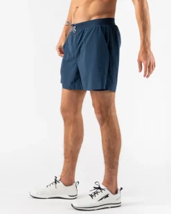 Hot Cruisers 2-in-1 5" Shorts