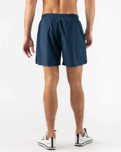 Hot Cruisers 2-in-1 5" Shorts