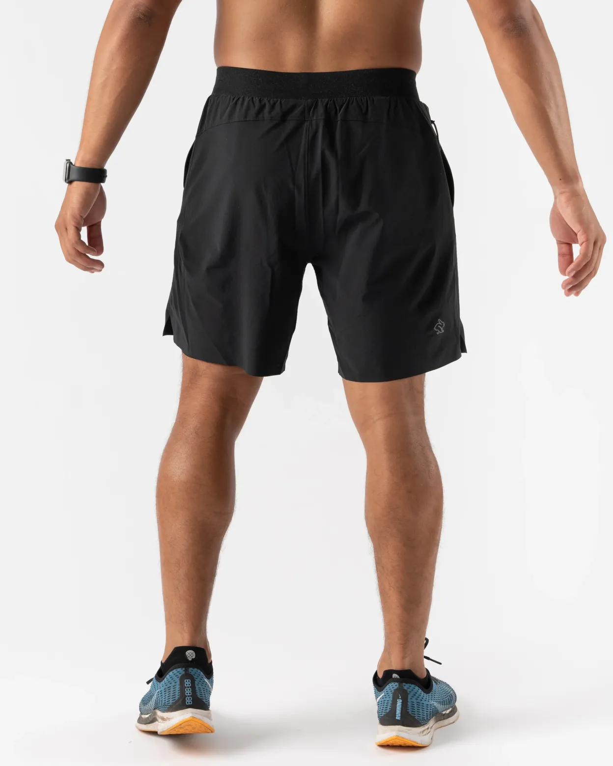 Hot Cruisers 2-in-1 5" Shorts