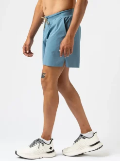Hot Cruisers 5" Shorts