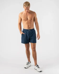 Hot Cruisers 5" Shorts