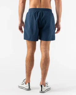 Hot Cruisers 5" Shorts