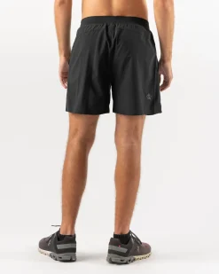 Hot Cruisers 5" Shorts