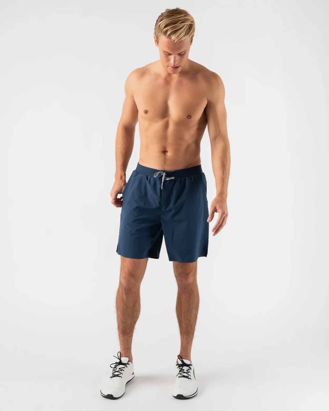 Clearance Cruisers 7" Shorts