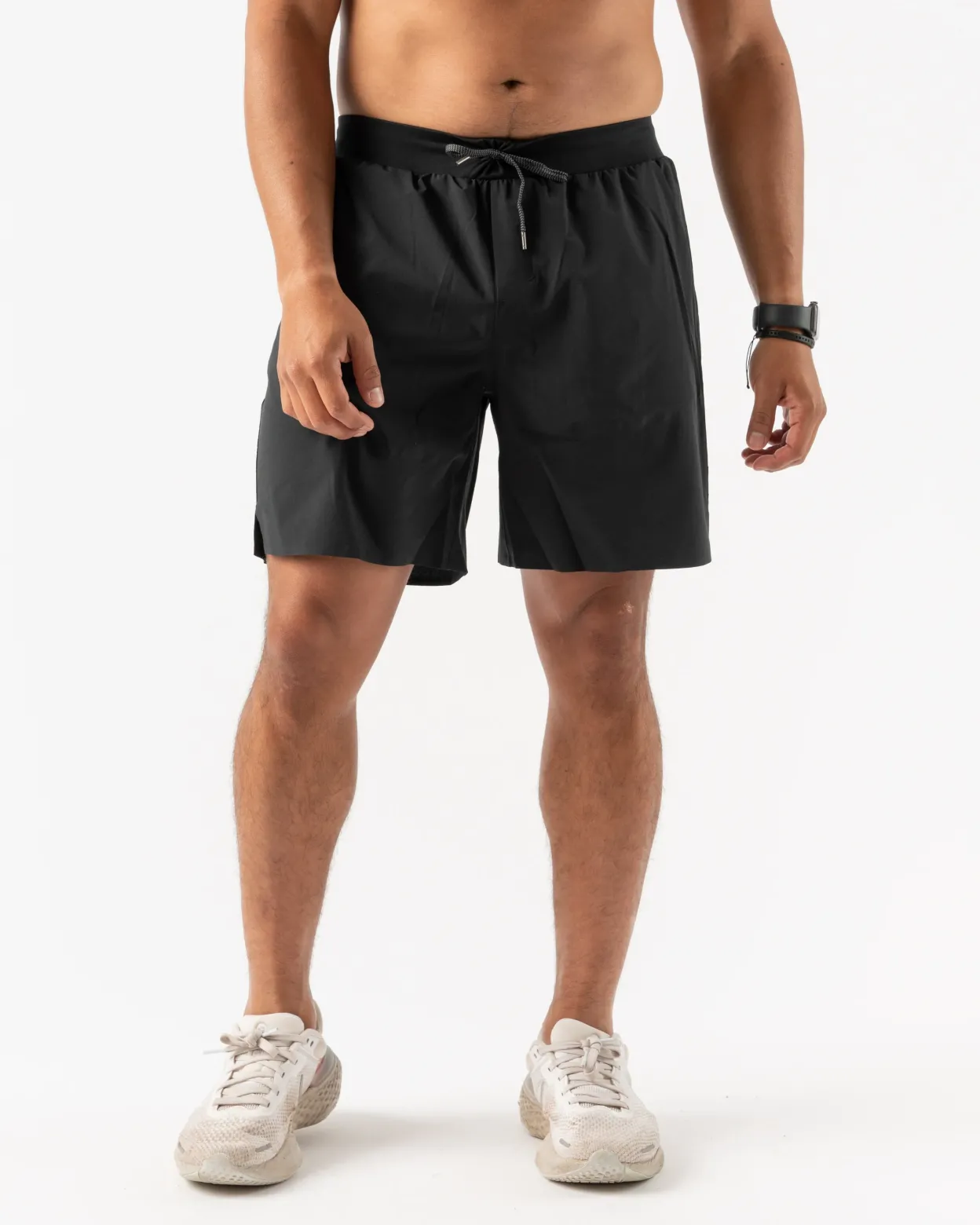 Clearance Cruisers 7" Shorts