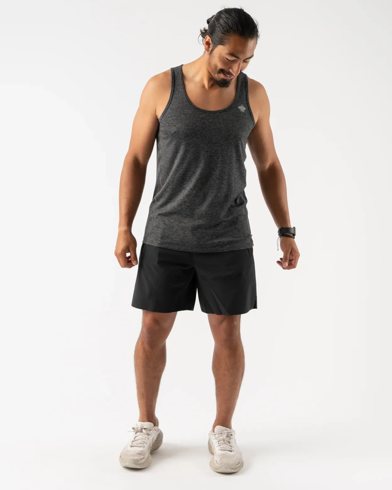 Clearance Cruisers 7" Shorts