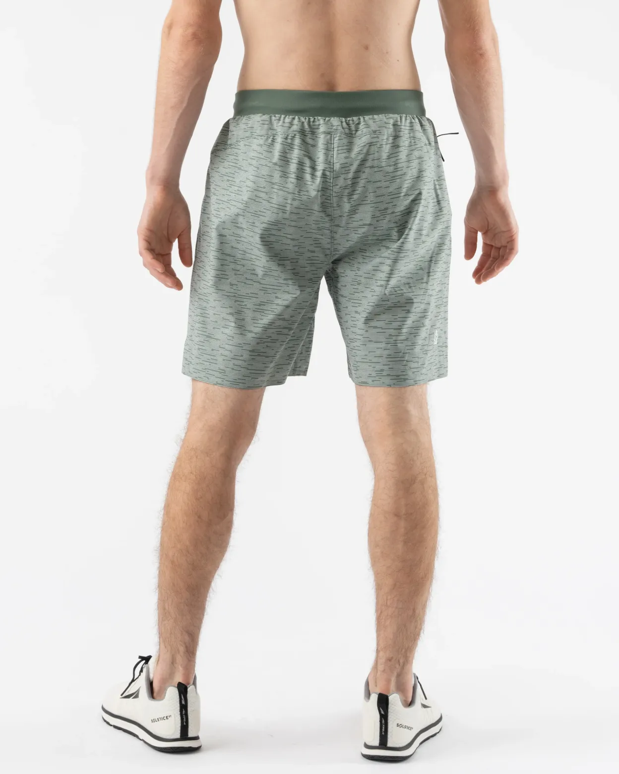 Clearance Cruisers 7" Shorts
