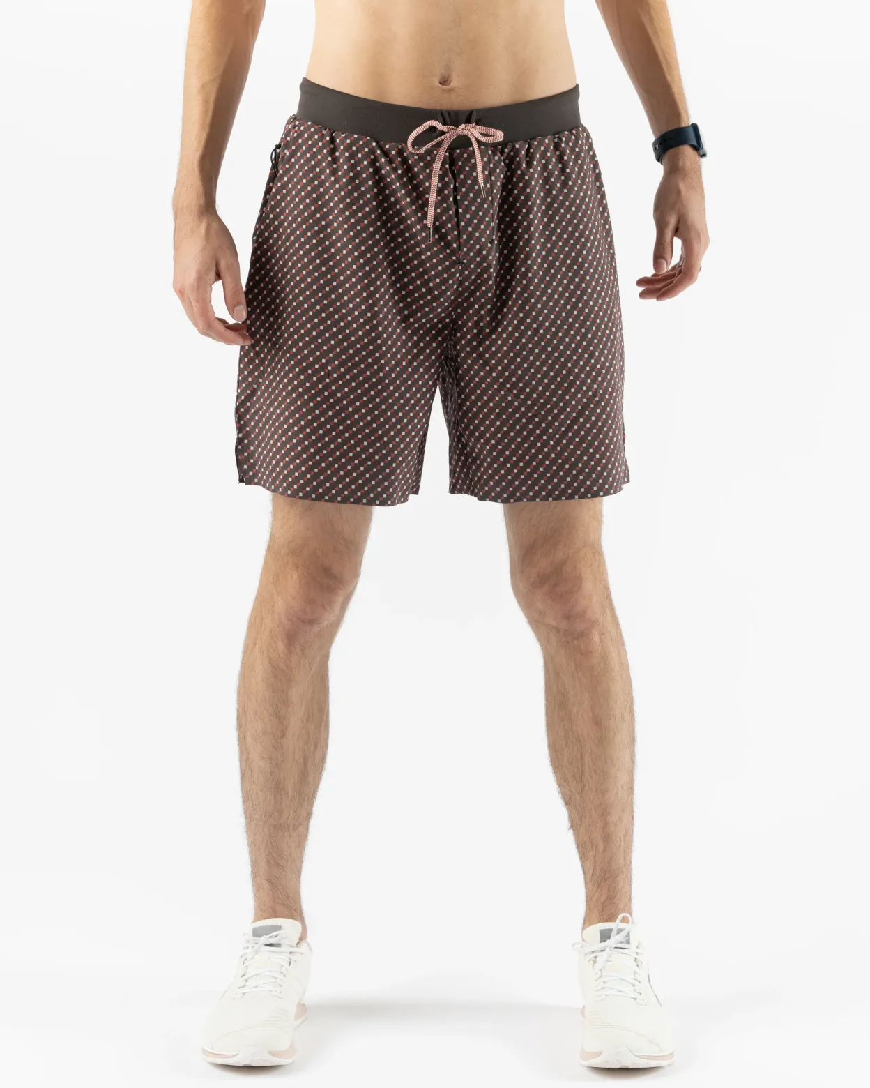 Clearance Cruisers 7" Shorts