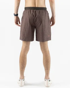 Clearance Cruisers 7" Shorts