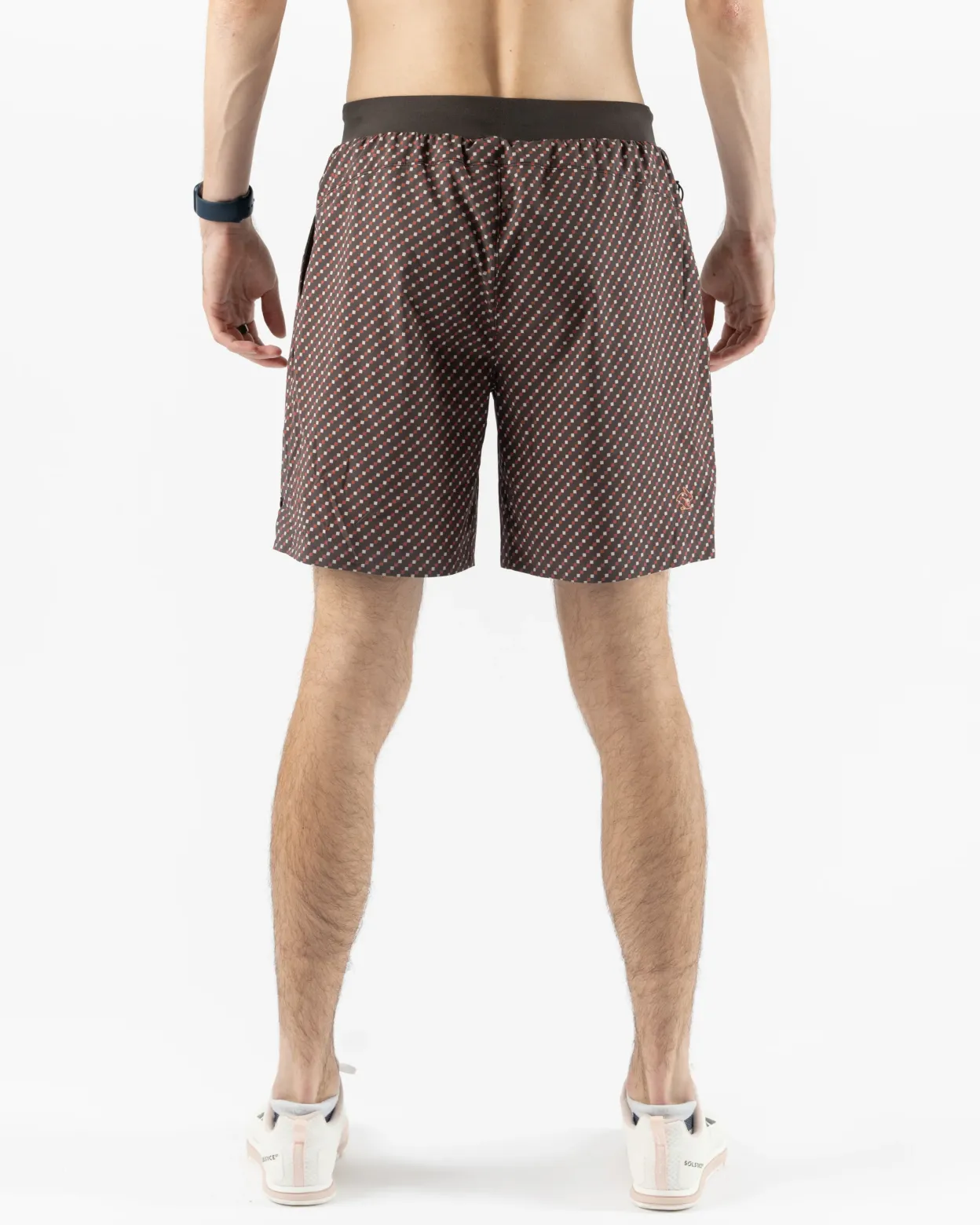 Clearance Cruisers 7" Shorts