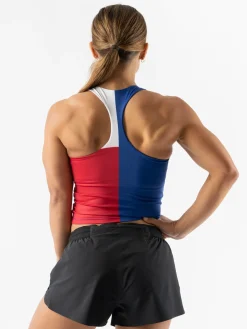 Sale Crusher Crop | Texas Women Crops