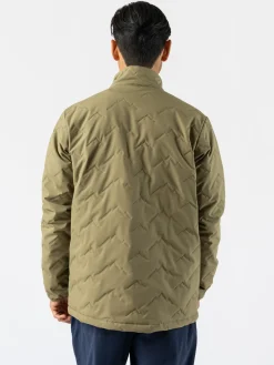 Discount Dawn To Dusk Sweatshirts & Jackets
