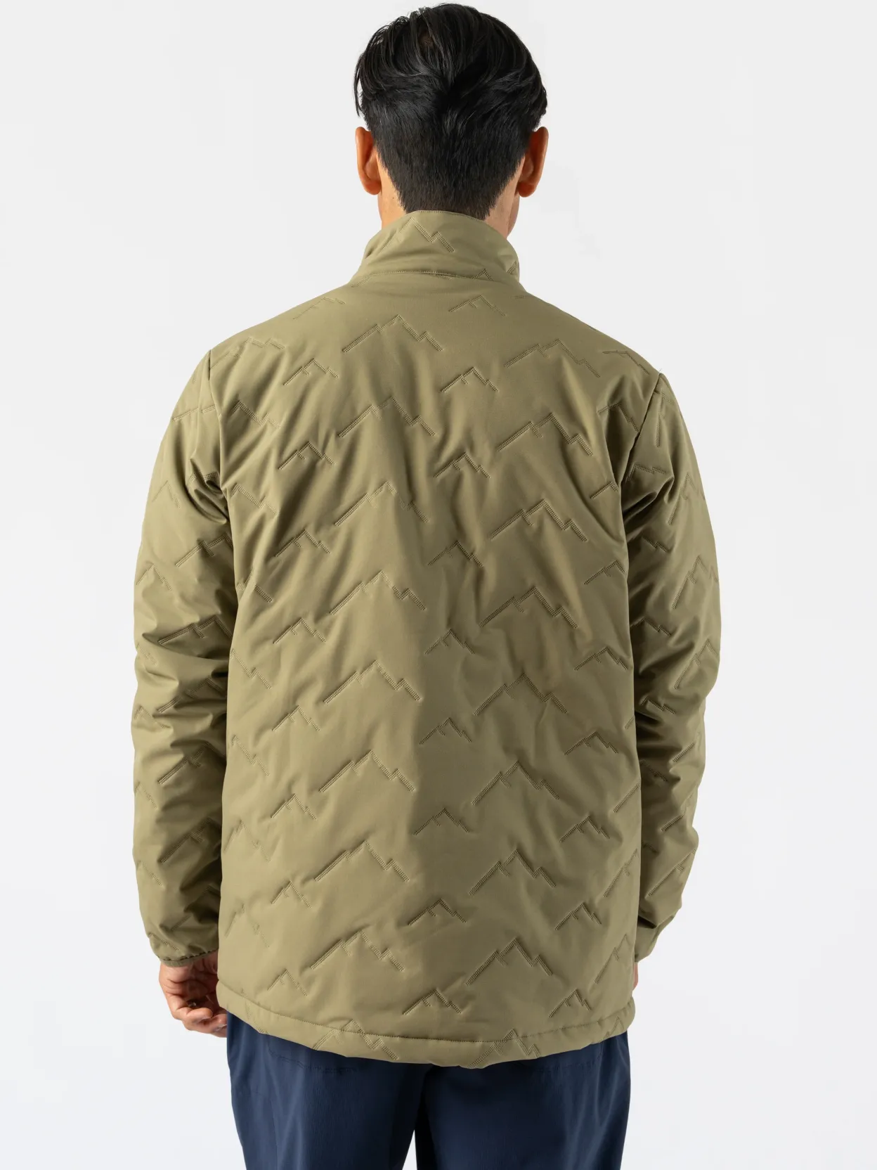 Discount Dawn To Dusk Sweatshirts & Jackets