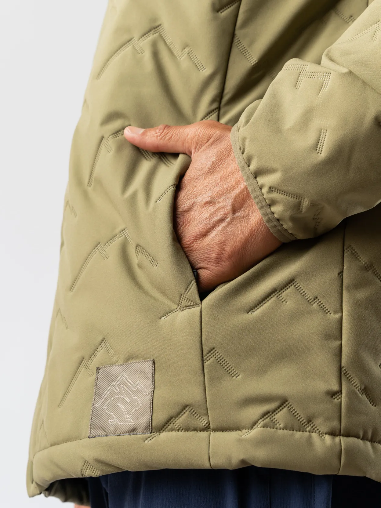 Discount Dawn To Dusk Sweatshirts & Jackets