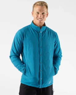 Discount Dawn To Dusk Sweatshirts & Jackets