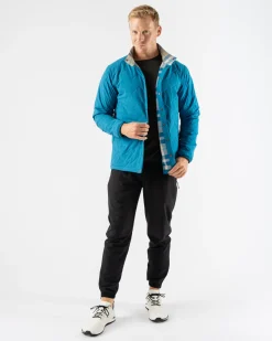 Discount Dawn To Dusk Sweatshirts & Jackets
