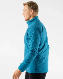 Discount Dawn To Dusk Sweatshirts & Jackets