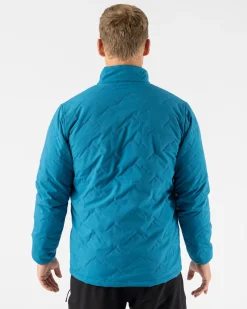 Discount Dawn To Dusk Sweatshirts & Jackets