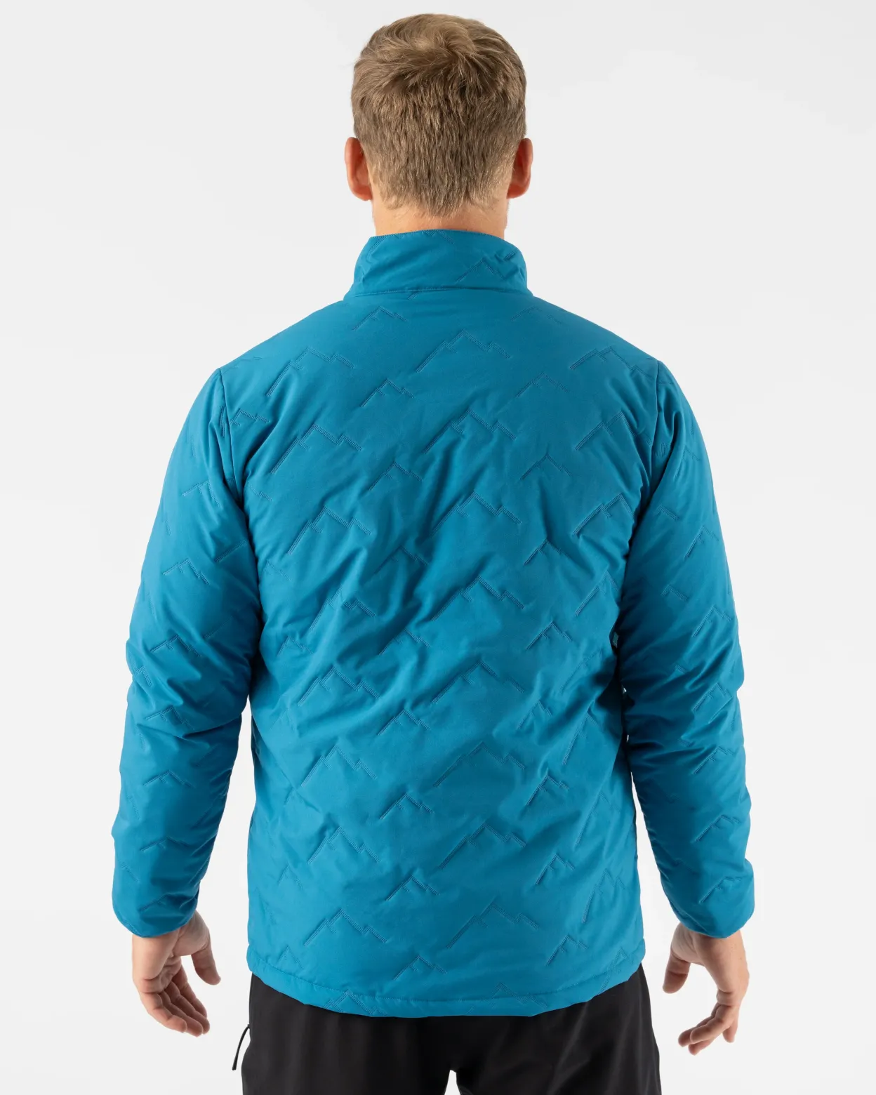 Discount Dawn To Dusk Sweatshirts & Jackets