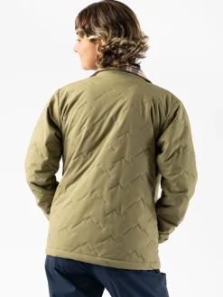 Fashion Dawn To Dusk Women Sweatshirts & Jackets