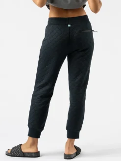 Best Downtime Joggers Women Joggers & Pants