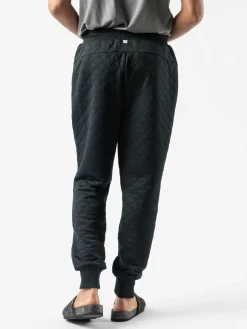 Hot Downtime Joggers Joggers & Pants