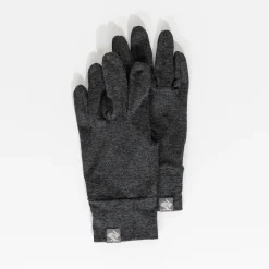 New EZ Gloves Women Goodies|Goodies