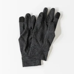 New EZ Gloves Women Goodies|Goodies